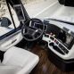 Freightliner; Daimler Trucks; Daimler; Daimler Trucks North America; DTNA; autonomous driving; autonomous; autonomous vehicle; licensed; street legal; autonomes Fahren; autonom; zugelassen; Nevada; Las Vegas; USA; Inspiration Truck; Inspiration