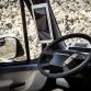 Freightliner; Daimler Trucks; Daimler; Daimler Trucks North America; DTNA; autonomous driving; autonomous; autonomous vehicle; licensed; street legal; autonomes Fahren; autonom; zugelassen; Nevada; Las Vegas; USA; Inspiration Truck; Inspiration