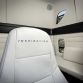 Freightliner; Daimler Trucks; Daimler; Daimler Trucks North America; DTNA; autonomous driving; autonomous; autonomous vehicle; licensed; street legal; autonomes Fahren; autonom; zugelassen; Nevada; Las Vegas; USA; Inspiration Truck; Inspiration