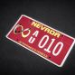 Freightliner; Daimler Trucks; Daimler; Daimler Trucks North America; DTNA; autonomous driving; autonomous; autonomous vehicle; licensed; street legal; autonomes Fahren; autonom; zugelassen; Nevada; Las Vegas; USA; Inspiration Truck; Inspiration
