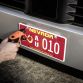 Freightliner; Daimler Trucks; Daimler; Daimler Trucks North America; DTNA; autonomous driving; autonomous; autonomous vehicle; licensed; street legal; autonomes Fahren; autonom; zugelassen; Nevada; Las Vegas; USA; Inspiration Truck; Inspiration