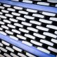 Freightliner; Daimler Trucks; Daimler; Daimler Trucks North America; DTNA; autonomous driving; autonomous; autonomous vehicle; licensed; street legal; autonomes Fahren; autonom; zugelassen; Nevada; Las Vegas; USA; Inspiration Truck; Inspiration