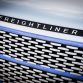 Freightliner; Daimler Trucks; Daimler; Daimler Trucks North America; DTNA; autonomous driving; autonomous; autonomous vehicle; licensed; street legal; autonomes Fahren; autonom; zugelassen; Nevada; Las Vegas; USA; Inspiration Truck; Inspiration
