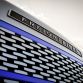 Freightliner; Daimler Trucks; Daimler; Daimler Trucks North America; DTNA; autonomous driving; autonomous; autonomous vehicle; licensed; street legal; autonomes Fahren; autonom; zugelassen; Nevada; Las Vegas; USA; Inspiration Truck; Inspiration