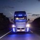 Freightliner; Daimler Trucks; Daimler; Daimler Trucks North America; DTNA; autonomous driving; autonomous; autonomous vehicle; licensed; street legal; autonomes Fahren; autonom; zugelassen; Nevada; Las Vegas; USA; Inspiration Truck; Inspiration