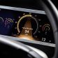 Freightliner; Daimler Trucks; Daimler; Daimler Trucks North America; DTNA; autonomous driving; autonomous; autonomous vehicle; licensed; street legal; autonomes Fahren; autonom; zugelassen; Nevada; Las Vegas; USA; Inspiration Truck; Inspiration
