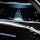 Freightliner; Daimler Trucks; Daimler; Daimler Trucks North America; DTNA; autonomous driving; autonomous; autonomous vehicle; licensed; street legal; autonomes Fahren; autonom; zugelassen; Nevada; Las Vegas; USA; Inspiration Truck; Inspiration
