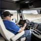 Freightliner; Daimler Trucks; Daimler; Daimler Trucks North America; DTNA; autonomous driving; autonomous; autonomous vehicle; licensed; street legal; autonomes Fahren; autonom; zugelassen; Nevada; Las Vegas; USA; Inspiration Truck; Inspiration