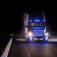 Freightliner; Daimler Trucks; Daimler; Daimler Trucks North America; DTNA; autonomous driving; autonomous; autonomous vehicle; licensed; street legal; autonomes Fahren; autonom; zugelassen; Nevada; Las Vegas; USA; Inspiration Truck; Inspiration