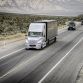 Freightliner; Daimler Trucks; Daimler; Daimler Trucks North America; DTNA; autonomous driving; autonomous; autonomous vehicle; licensed; street legal; autonomes Fahren; autonom; zugelassen; Nevada; Las Vegas; USA; Inspiration Truck; Inspiration