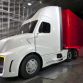 Freightliner Revolution Innovation concept