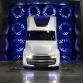 Freightliner Revolution Innovation concept
