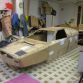 ferrari-testarossa-replica-bendetto-bufalino-05