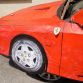 ferrari-testarossa-replica-bendetto-bufalino-06