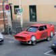 ferrari-testarossa-replica-bendetto-bufalino-09