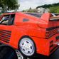 ferrari-testarossa-replica-bendetto-bufalino-10