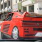 ferrari-testarossa-replica-bendetto-bufalino-11