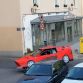 ferrari-testarossa-replica-bendetto-bufalino-12