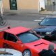 ferrari-testarossa-replica-bendetto-bufalino-13