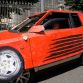 ferrari-testarossa-replica-bendetto-bufalino-14