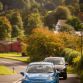 Frugal ford Fiesta wins 2012 MPG Marathon
