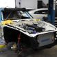FuguZ-1973-Datsun-240Z-build-process