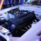 FuguZ-RB26-engine-bay