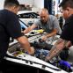 FuguZ-RB26-motor