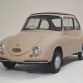 subaru-historical-gallery-01