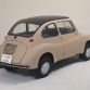 subaru-historical-gallery-02