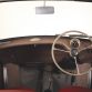 subaru-historical-gallery-03