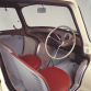 subaru-historical-gallery-04
