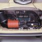 subaru-historical-gallery-06
