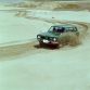 subaru-historical-gallery-07