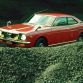 subaru-historical-gallery-08