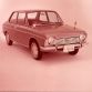 subaru-historical-gallery-09