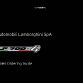 full-2011-lamborghini-aventador-lp700-4-order-guide_page_01