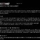 full-2011-lamborghini-aventador-lp700-4-order-guide_page_02