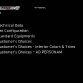 full-2011-lamborghini-aventador-lp700-4-order-guide_page_03