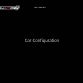 full-2011-lamborghini-aventador-lp700-4-order-guide_page_06