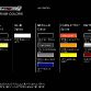 full-2011-lamborghini-aventador-lp700-4-order-guide_page_07