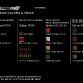 full-2011-lamborghini-aventador-lp700-4-order-guide_page_08