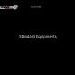 full-2011-lamborghini-aventador-lp700-4-order-guide_page_09