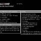 full-2011-lamborghini-aventador-lp700-4-order-guide_page_11