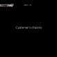 full-2011-lamborghini-aventador-lp700-4-order-guide_page_12