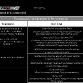 full-2011-lamborghini-aventador-lp700-4-order-guide_page_14
