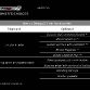 full-2011-lamborghini-aventador-lp700-4-order-guide_page_15