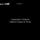 full-2011-lamborghini-aventador-lp700-4-order-guide_page_16