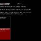 full-2011-lamborghini-aventador-lp700-4-order-guide_page_17