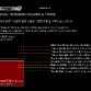 full-2011-lamborghini-aventador-lp700-4-order-guide_page_18